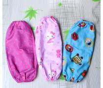 日用百貨批發 機遇與策略并行的市場之道