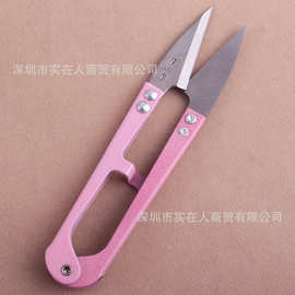 日用百貨批發 商貿公司的運營策略與前景展望