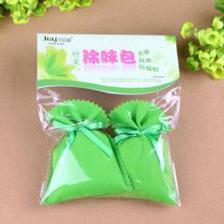 冰箱除臭產品批發指南 供應、報價與選購建議