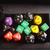 美式咖啡與奶茶休閑時尚餐廳的餐桌椅組合 工廠批發直供，打造溫馨用餐空間