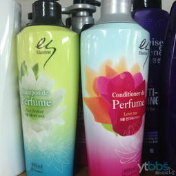 一站式采購 韓國化妝品、日用品、食品與廚房用品的零售與批發指南