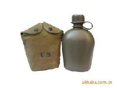 聚焦源頭商機 從實木家具到水產，淘寶天狼網gd188.cn的供應鏈價值