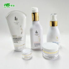 2019年日用品塑料市場深度解析 價格走勢、批發(fā)渠道與線上平臺