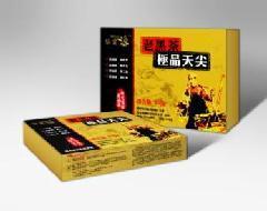 一呼百應(yīng) 日用品批發(fā)廠家采購指南與價格策略