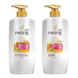 廣州日化用品批發(fā)市場探秘 海飛絲、潘婷等品牌直銷價格與批發(fā)攻略