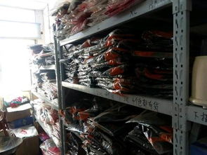 廈門長(zhǎng)期批發(fā)新選擇 幾毛起批男女裝、童裝及稱斤百貨日用品