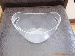 黃巖日用品模具 價(jià)格、廠家與批發(fā)采購(gòu)全攻略