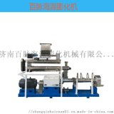 臺(tái)州市路橋森遠(yuǎn)機(jī)電廠 以機(jī)電制造為基，開拓日用品批發(fā)新路徑