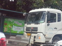 城市清潔與交通暢通 論金田路少年宮周邊環(huán)衛(wèi)作業(yè)的時(shí)間優(yōu)化