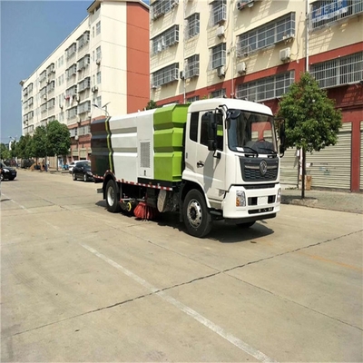 昌平東風(fēng)途逸掃路車(chē)工廠(chǎng) 產(chǎn)品、資料與招商信息一站式指南